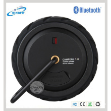 Nouveau haut-parleur portatif de Bluetooth de vente chaude